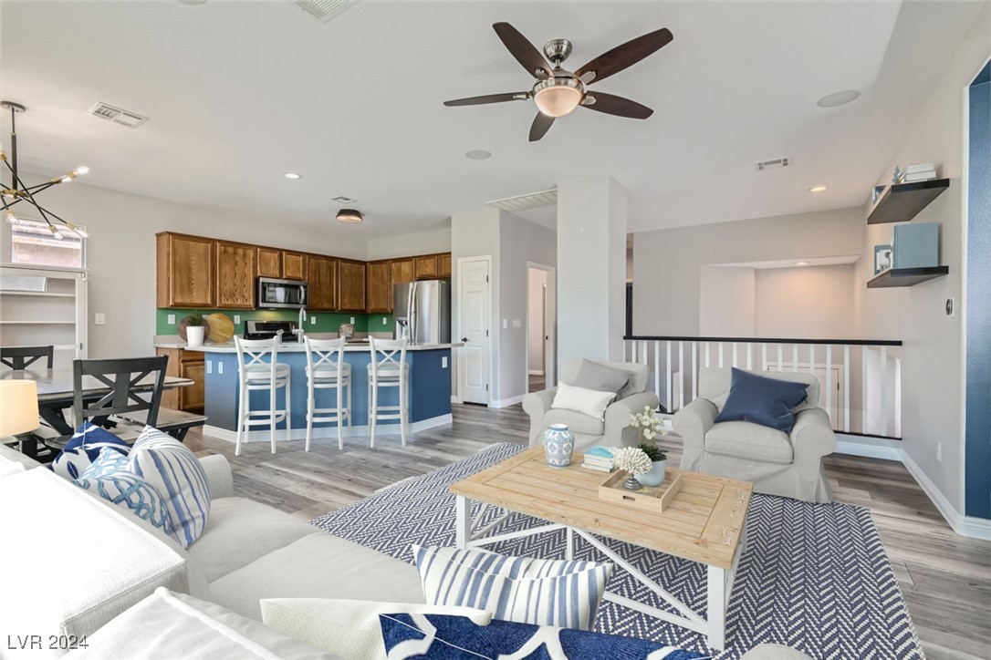 7045 Flowering Willow Street