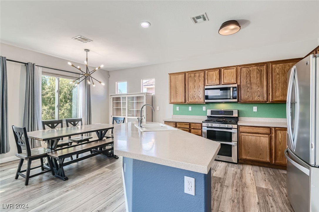 7045 Flowering Willow Street