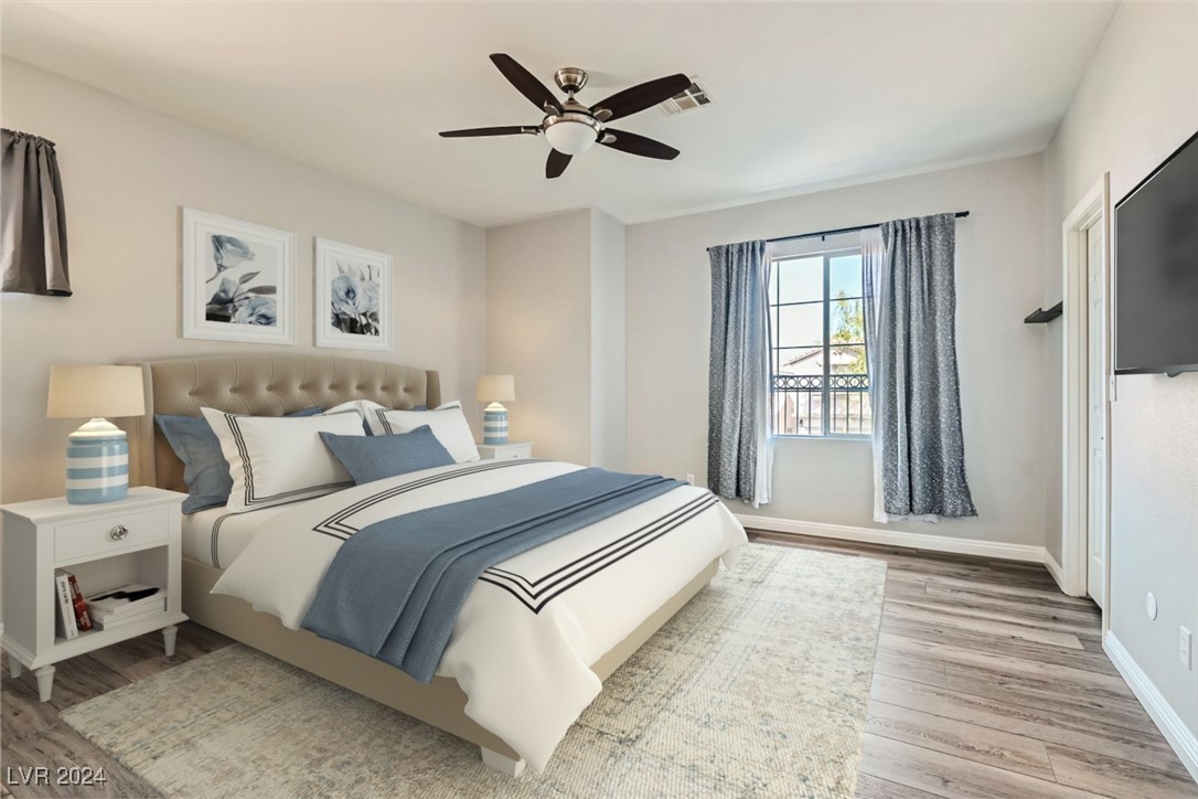 7045 Flowering Willow Street