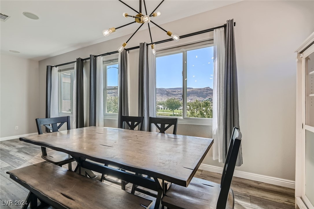 7045 Flowering Willow Street