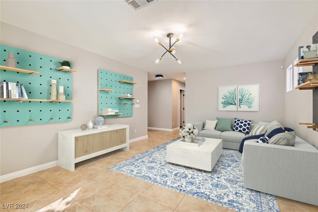 7045 Flowering Willow Street