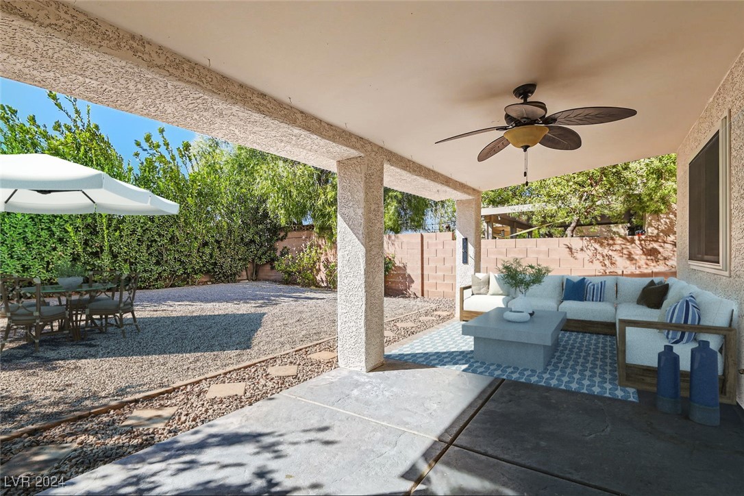 7045 Flowering Willow Street