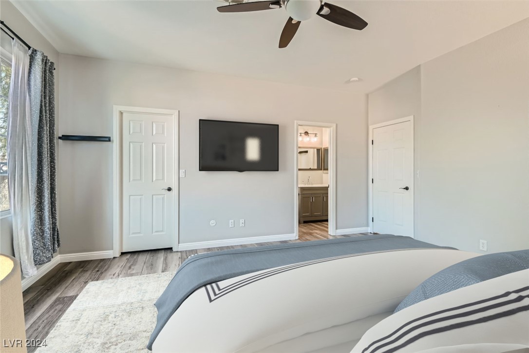 7045 Flowering Willow Street