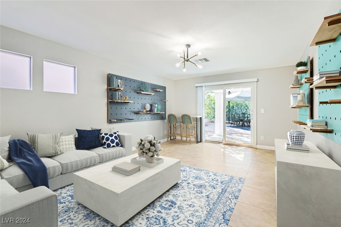 7045 Flowering Willow Street