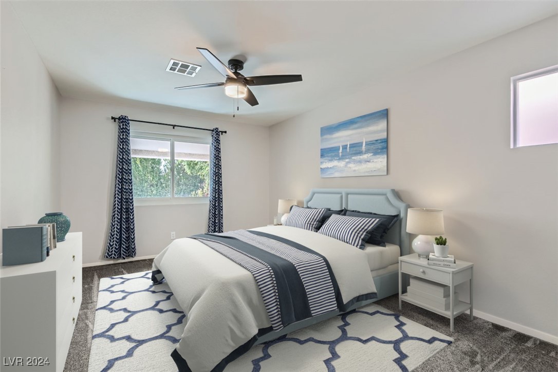 7045 Flowering Willow Street