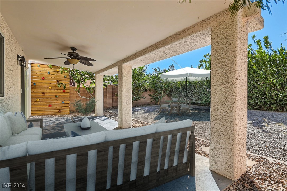 7045 Flowering Willow Street