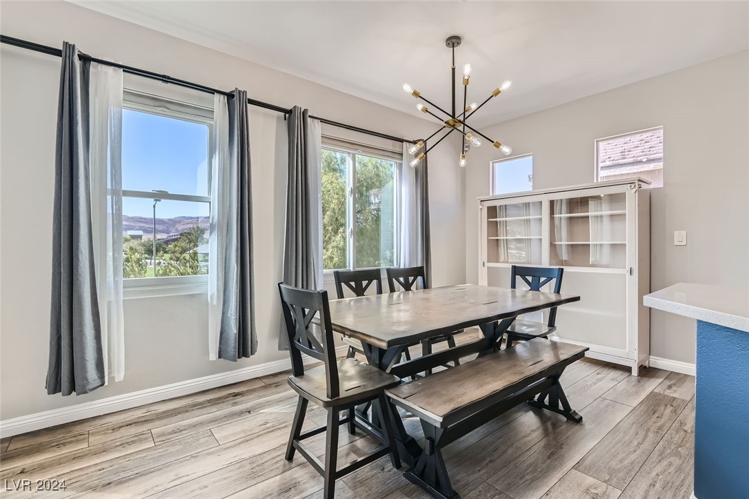 7045 Flowering Willow Street