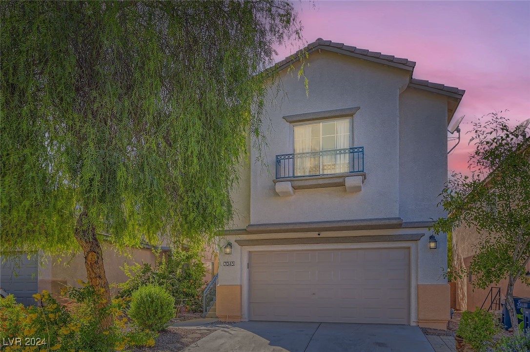 7045 Flowering Willow Street