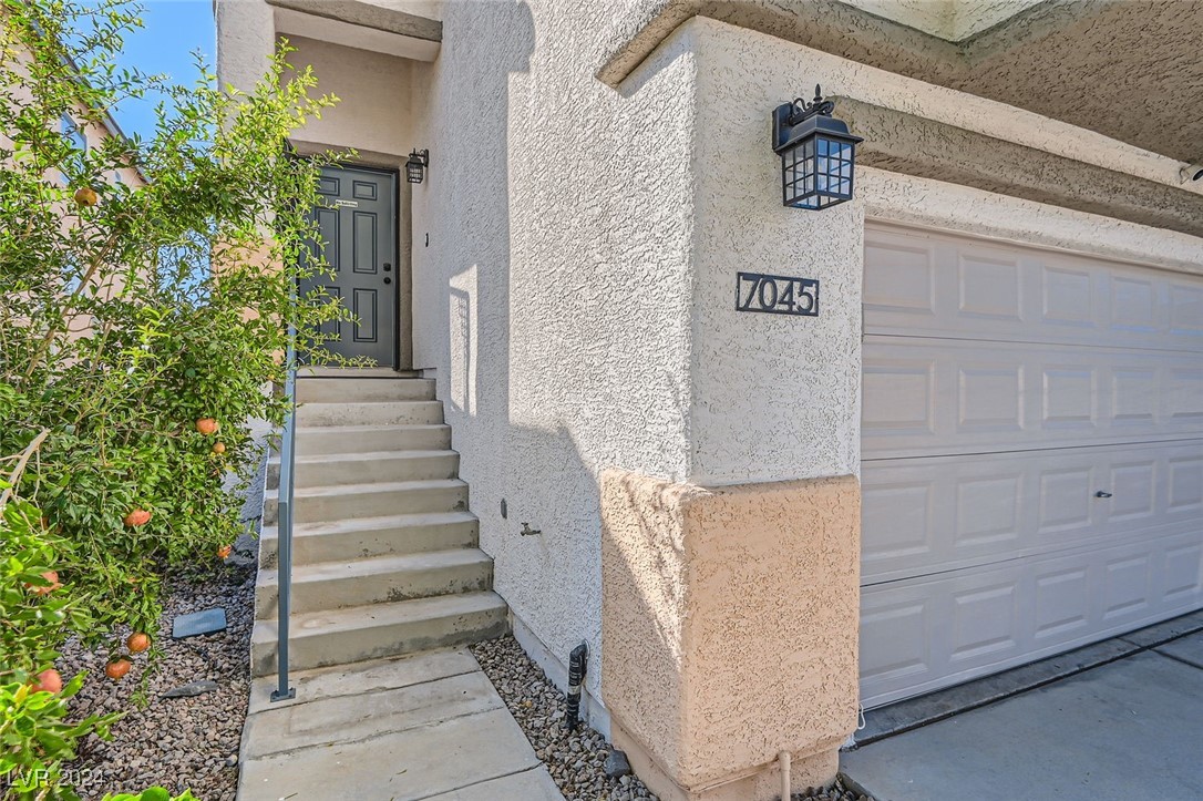 7045 Flowering Willow Street
