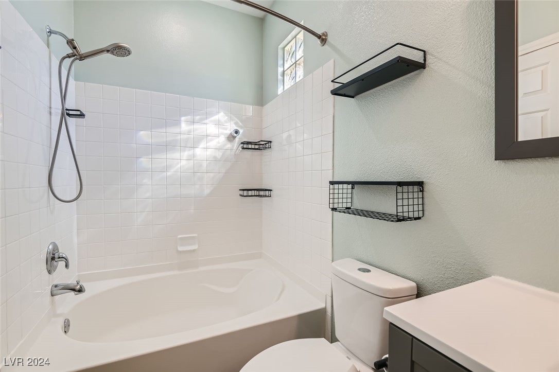 7045 Flowering Willow Street