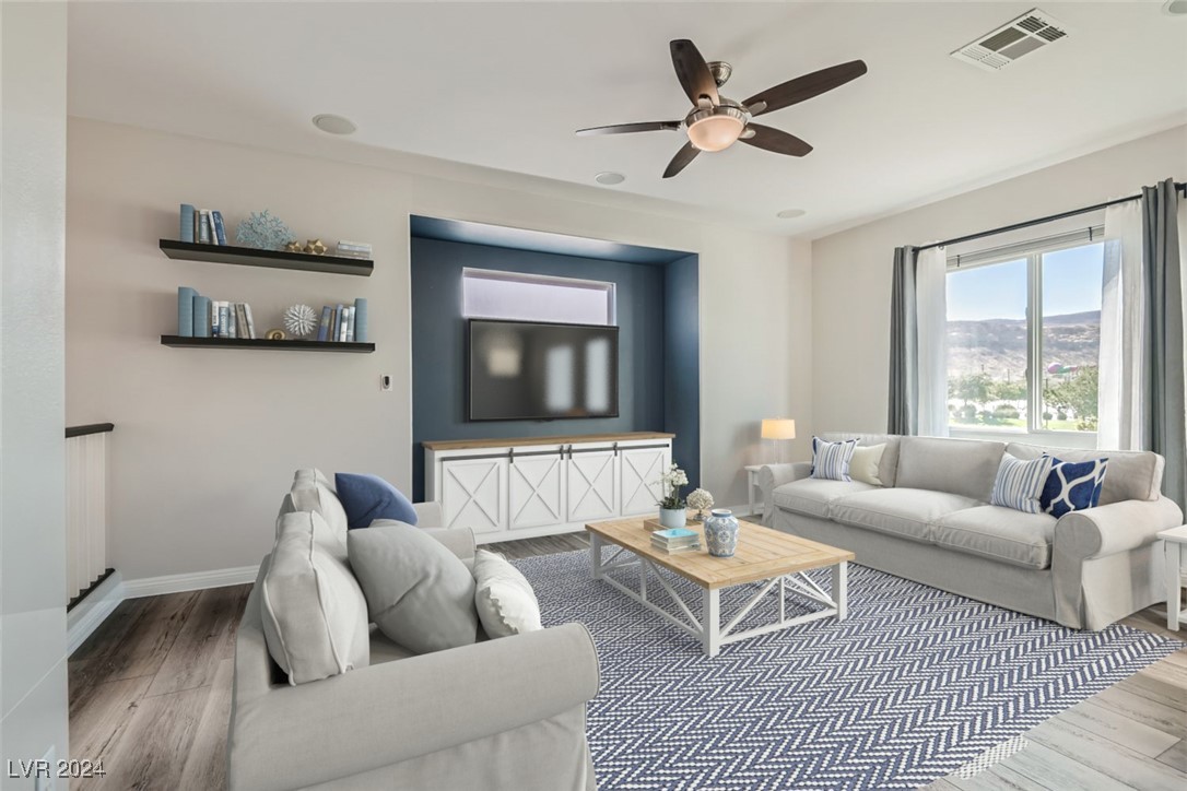 7045 Flowering Willow Street