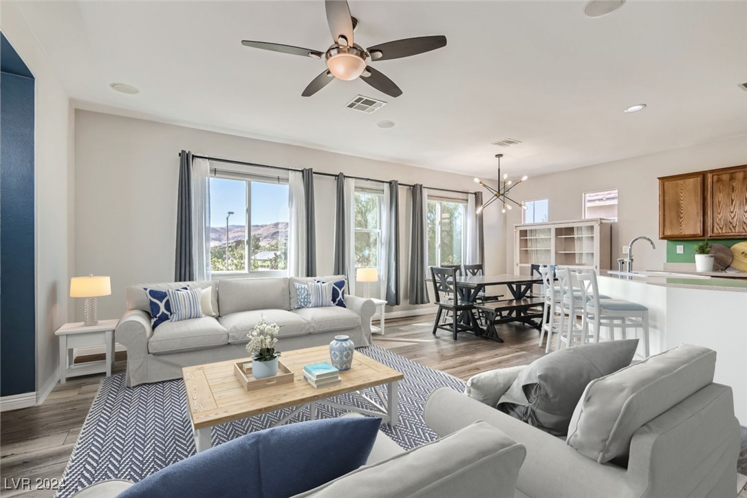 7045 Flowering Willow Street