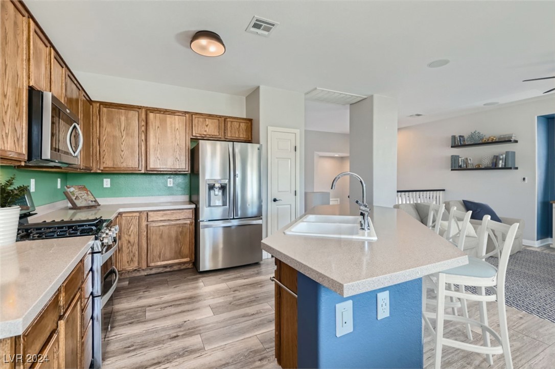 7045 Flowering Willow Street