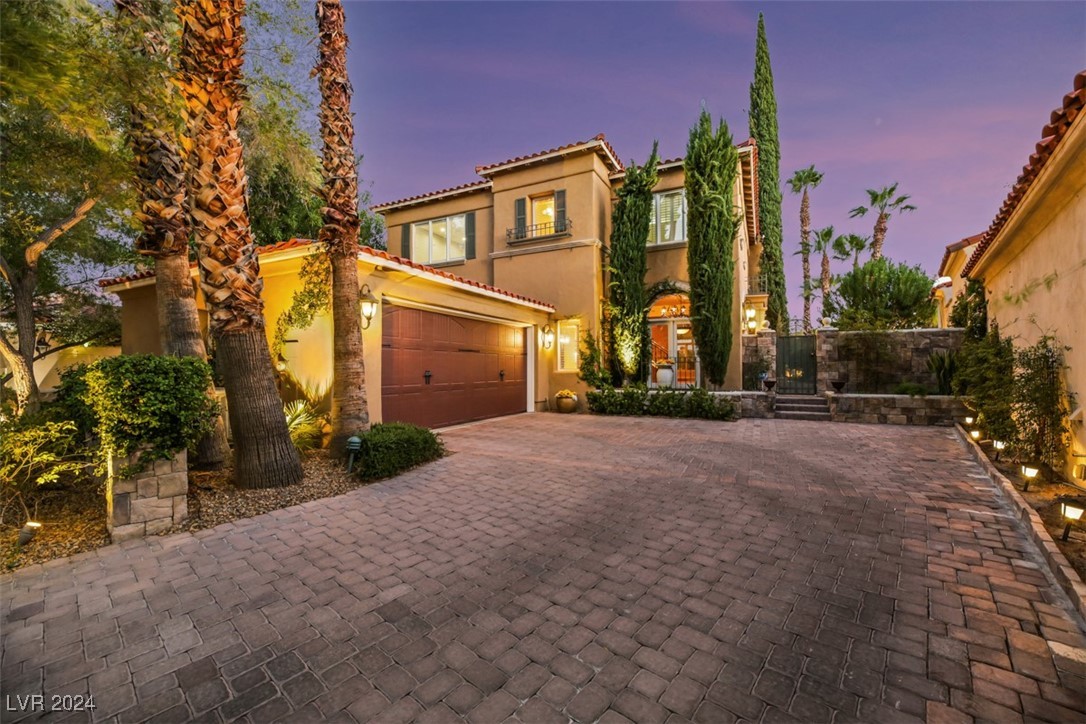 8993 Opus Drive