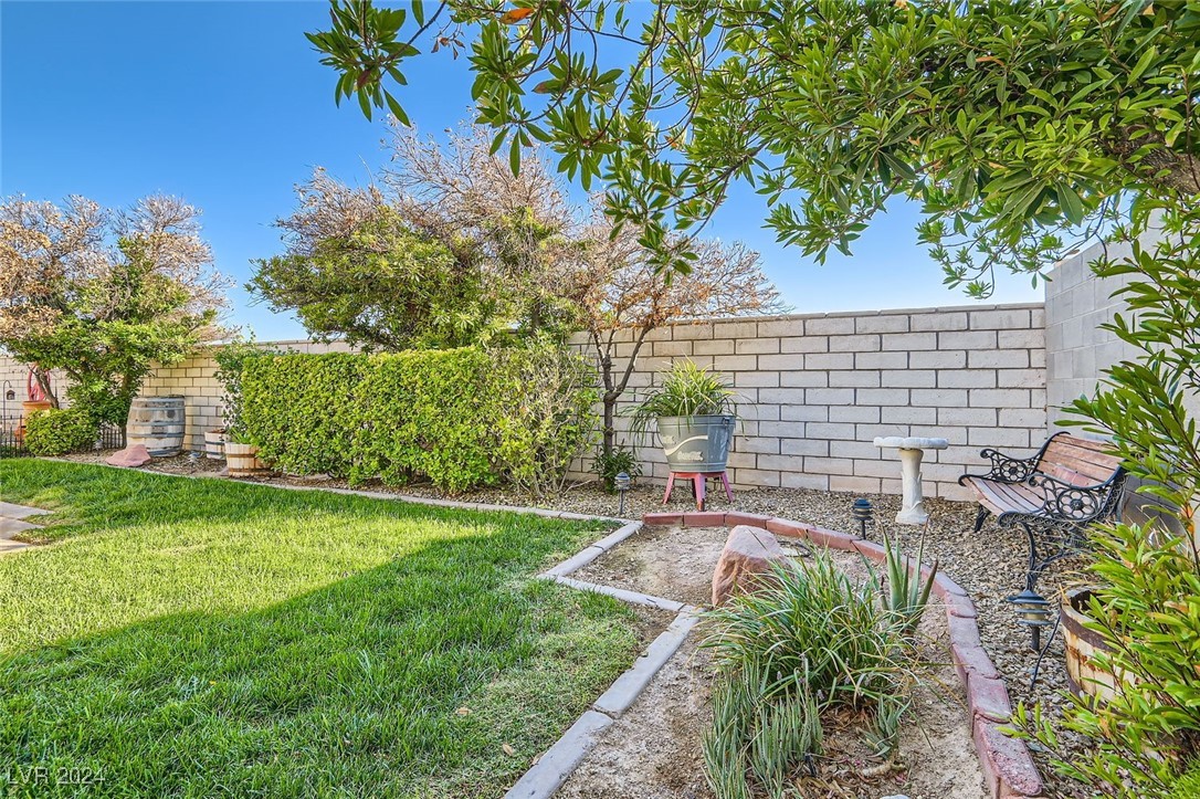261 Saxondale Avenue