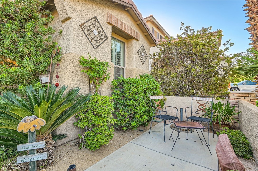 261 Saxondale Avenue
