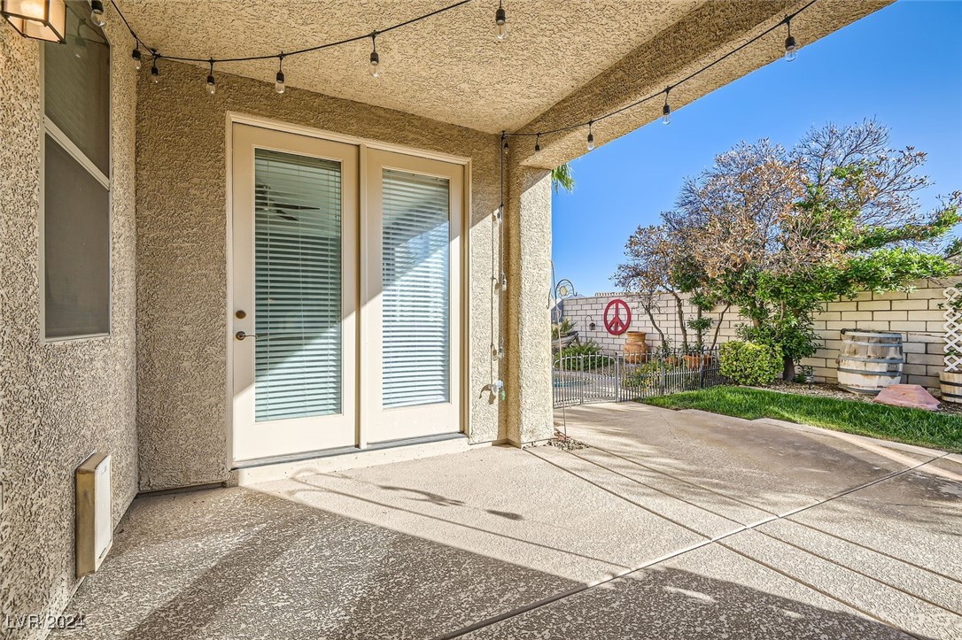 261 Saxondale Avenue