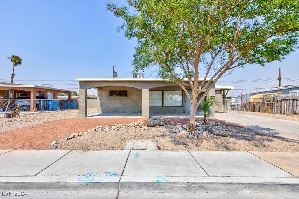 2117 Franklin Avenue