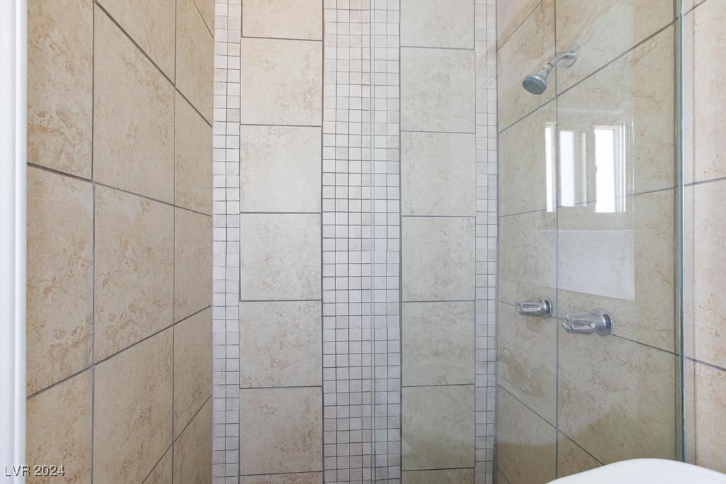 2117 Franklin Avenue