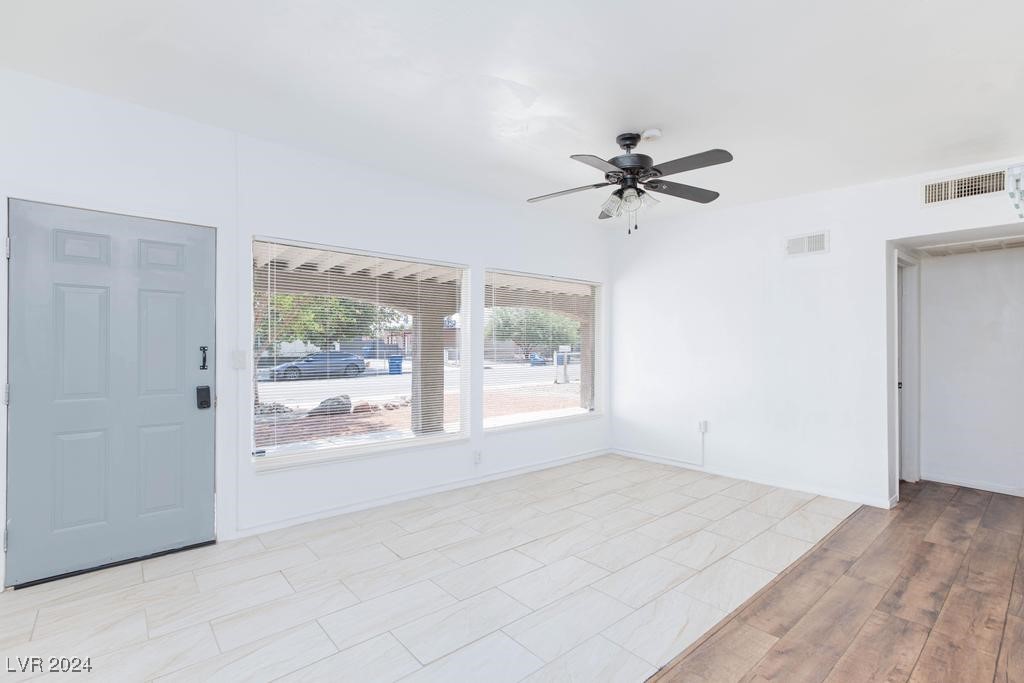 2117 Franklin Avenue