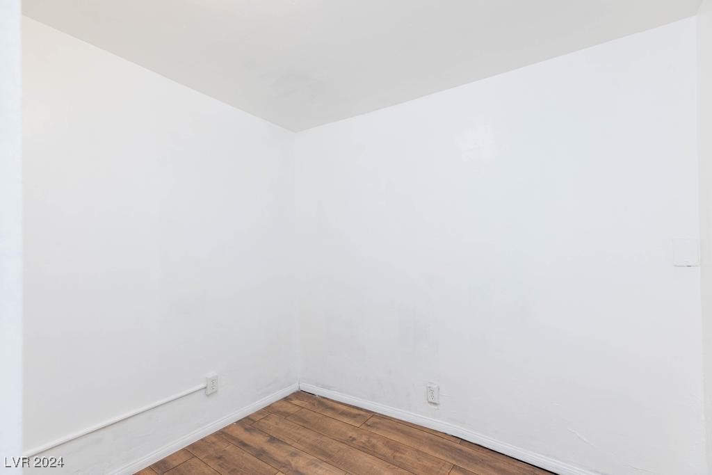 2117 Franklin Avenue