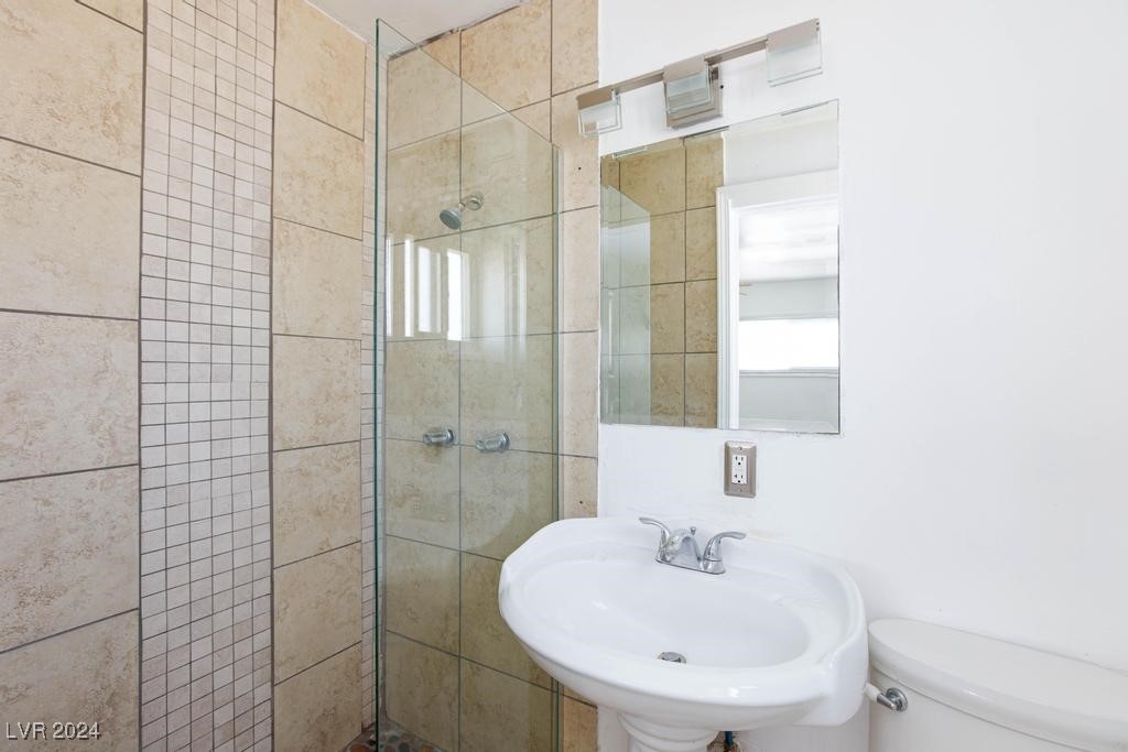 2117 Franklin Avenue