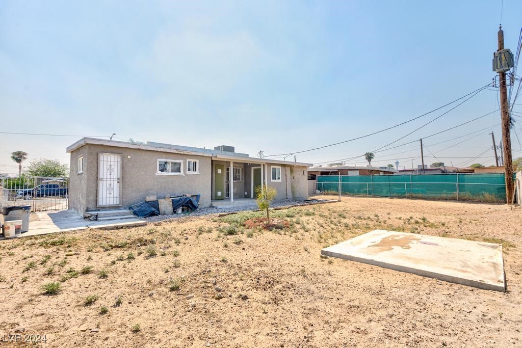 2117 Franklin Avenue