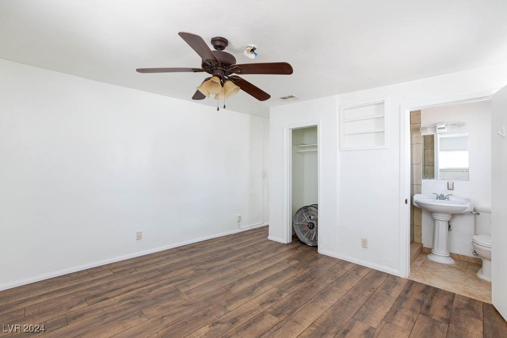 2117 Franklin Avenue