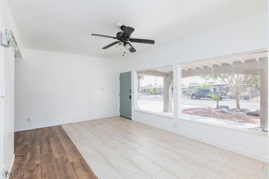 2117 Franklin Avenue