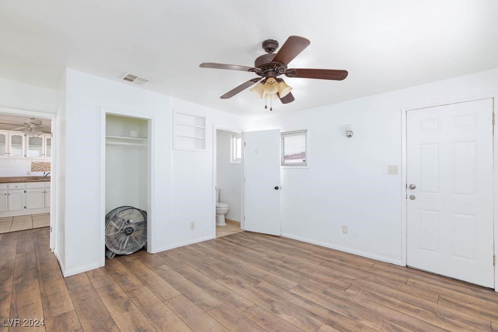 2117 Franklin Avenue