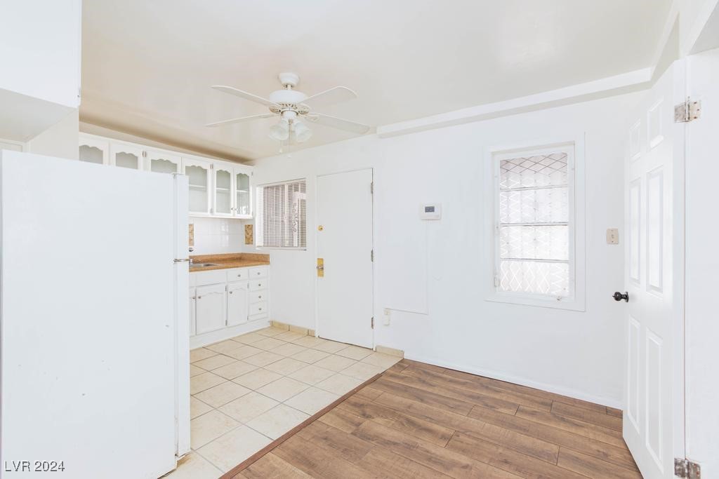 2117 Franklin Avenue