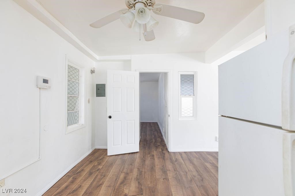 2117 Franklin Avenue