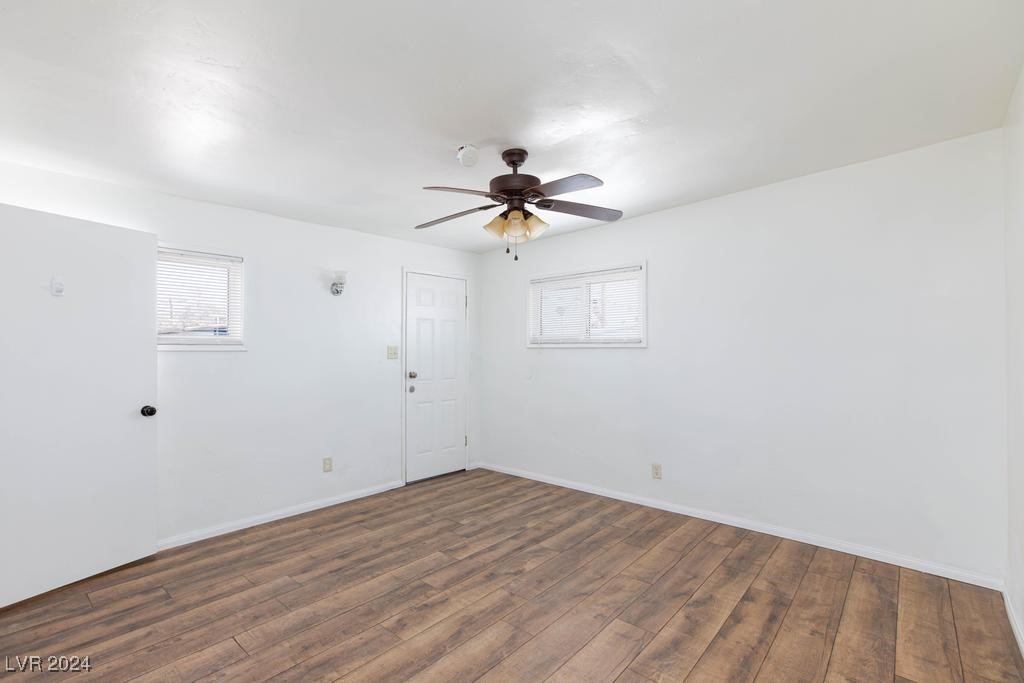 2117 Franklin Avenue