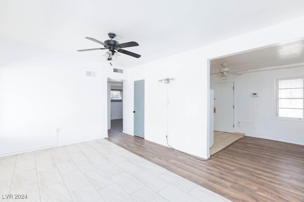 2117 Franklin Avenue