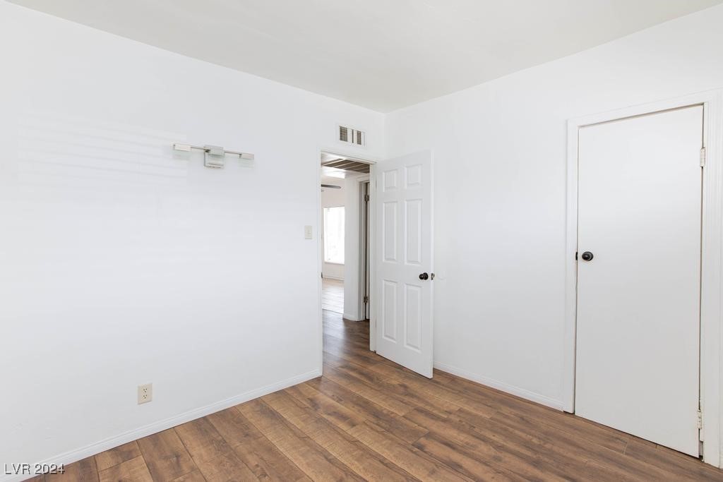 2117 Franklin Avenue