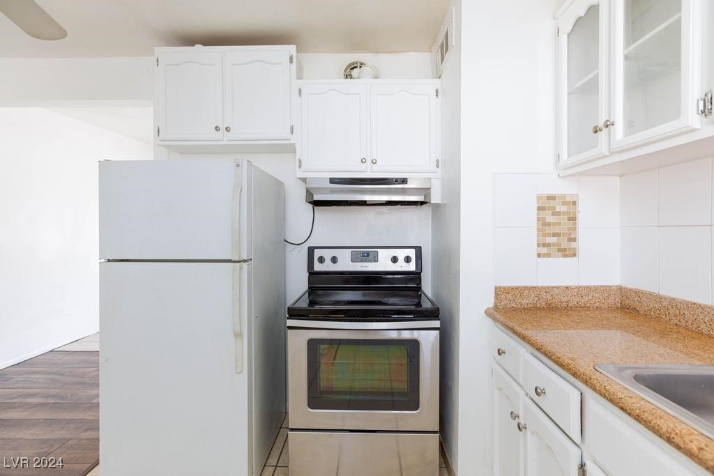 2117 Franklin Avenue