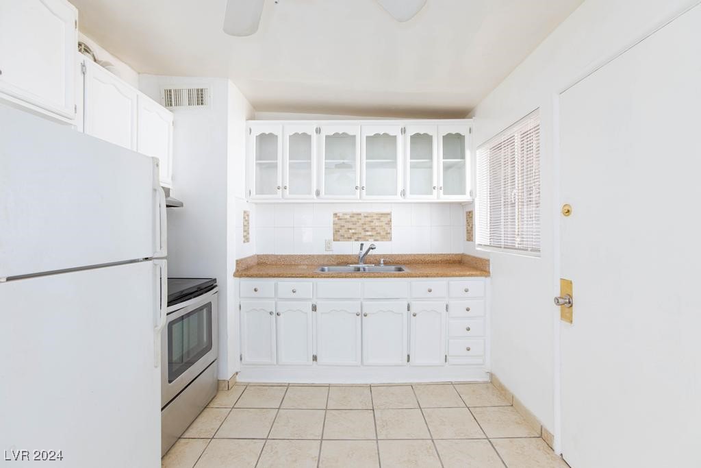 2117 Franklin Avenue