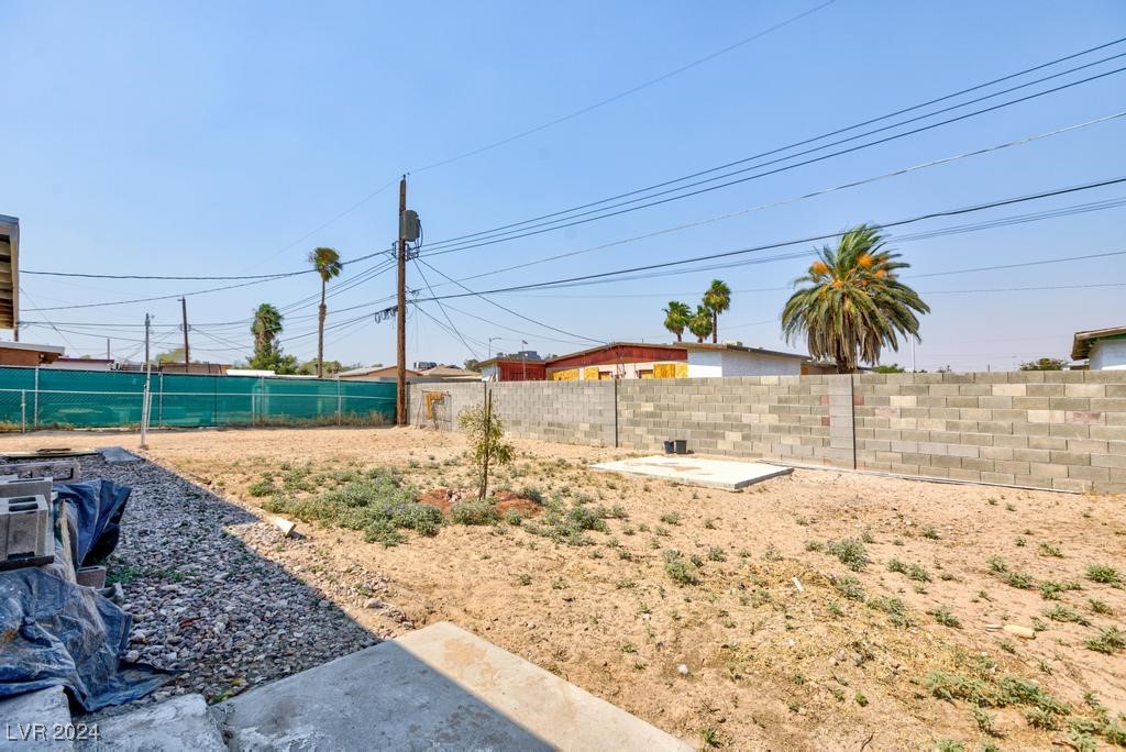 2117 Franklin Avenue