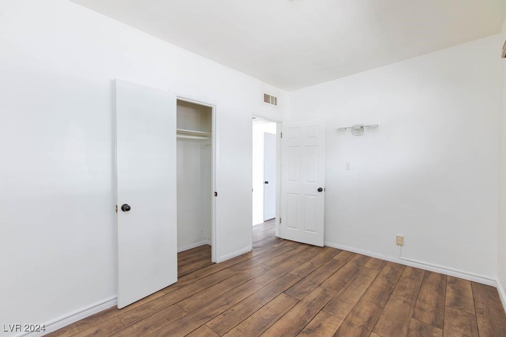 2117 Franklin Avenue