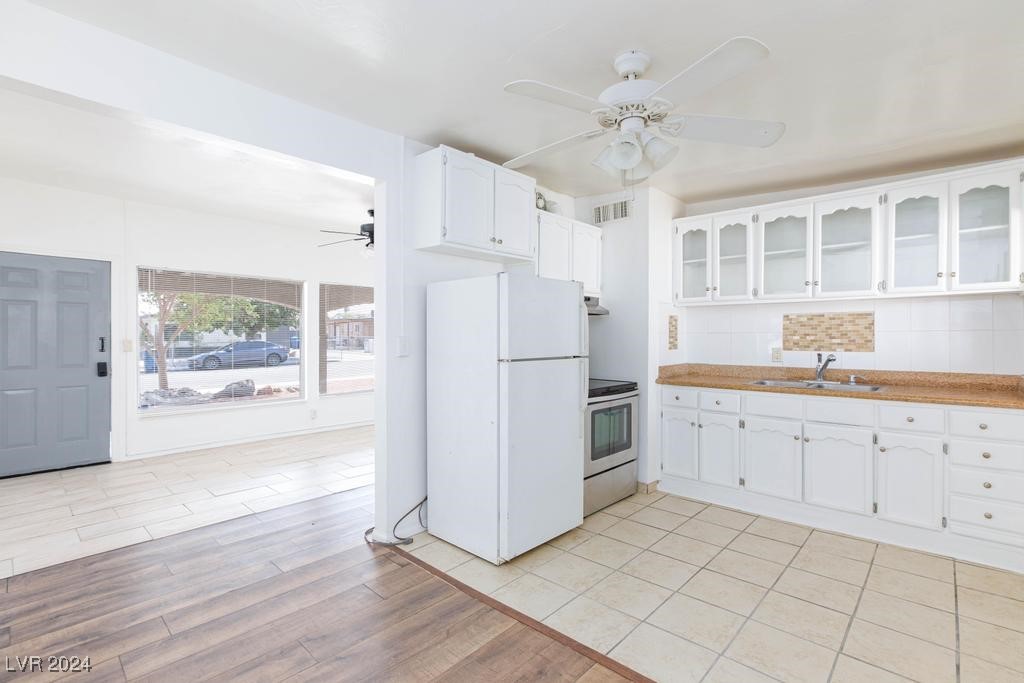 2117 Franklin Avenue