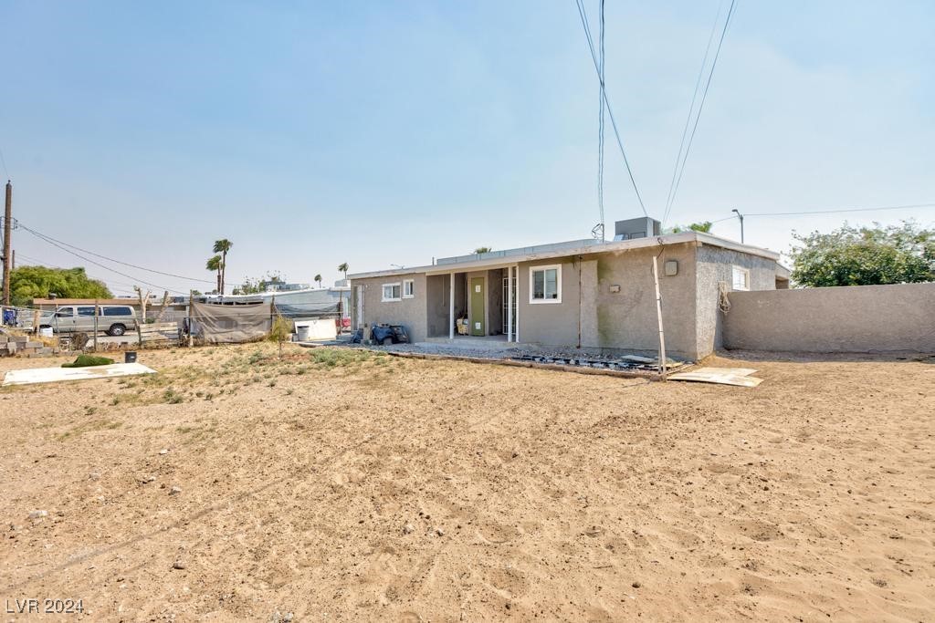 2117 Franklin Avenue