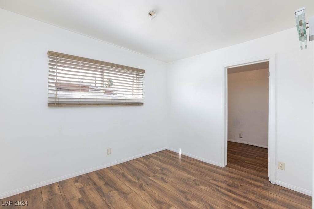 2117 Franklin Avenue