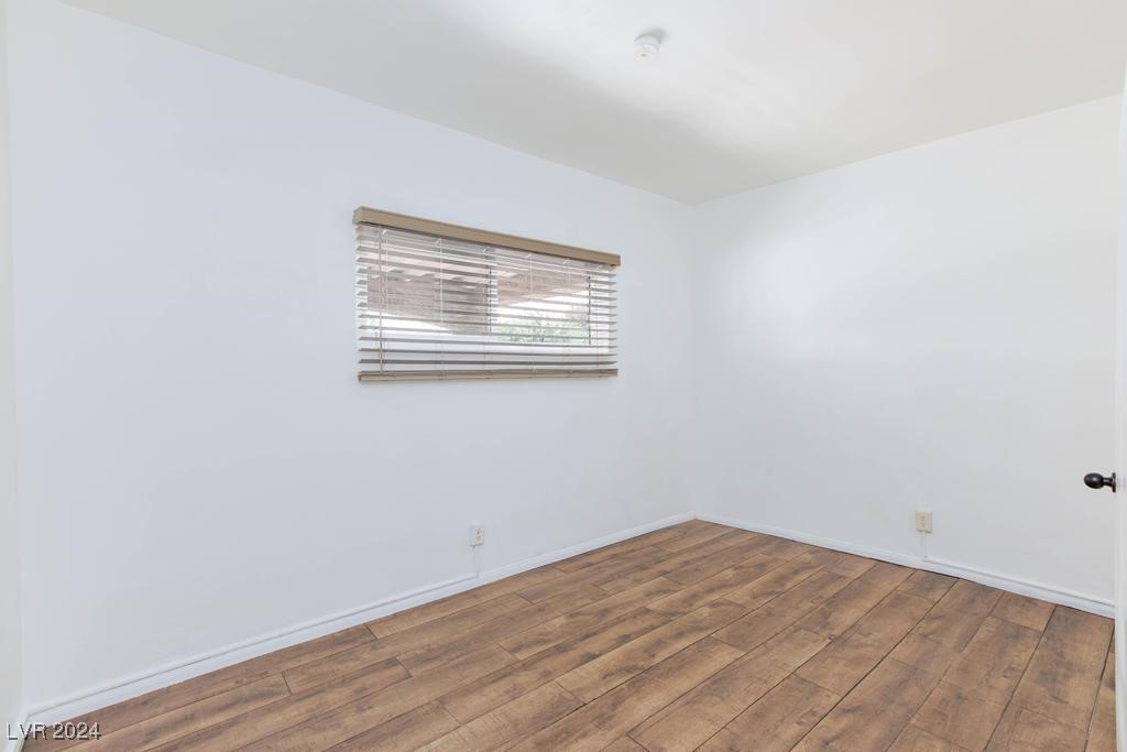 2117 Franklin Avenue