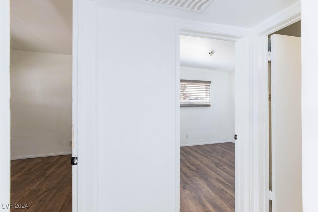 2117 Franklin Avenue