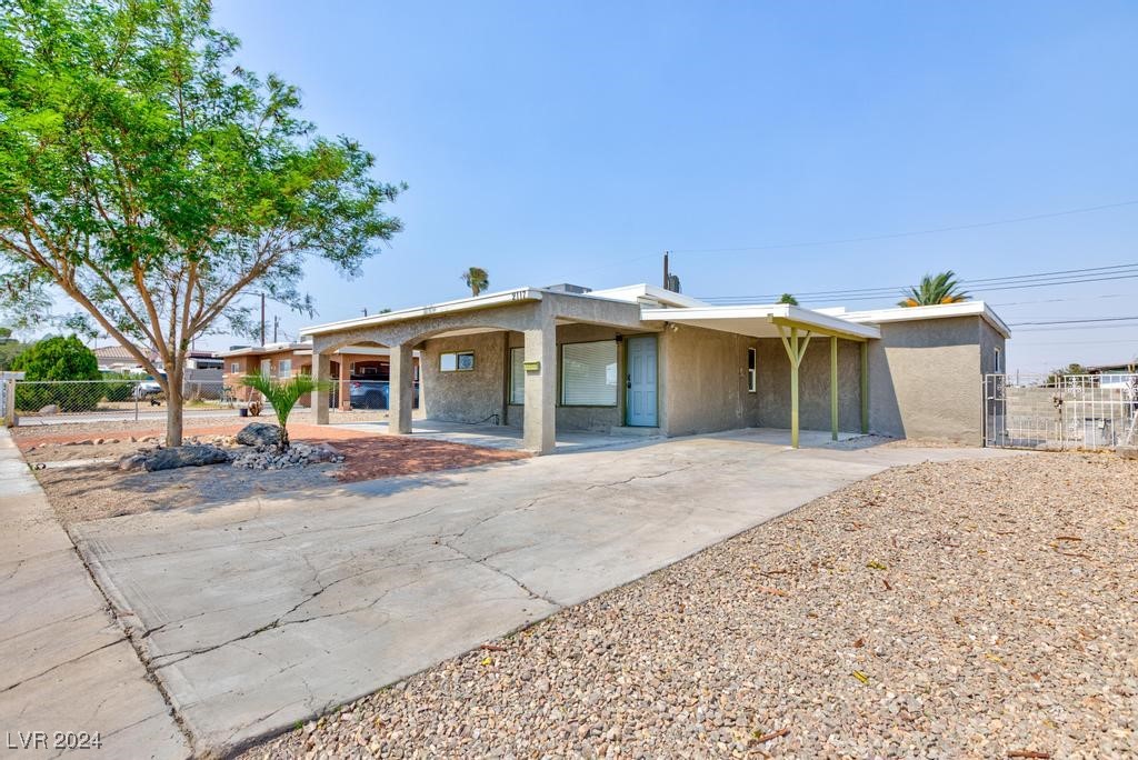 2117 Franklin Avenue