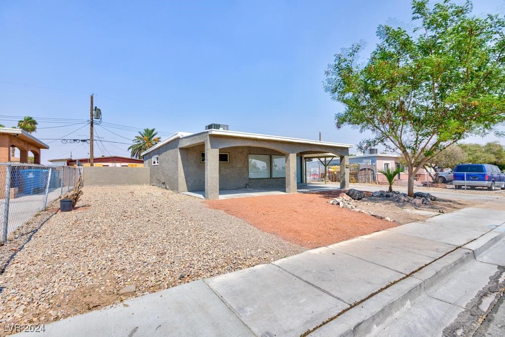 2117 Franklin Avenue