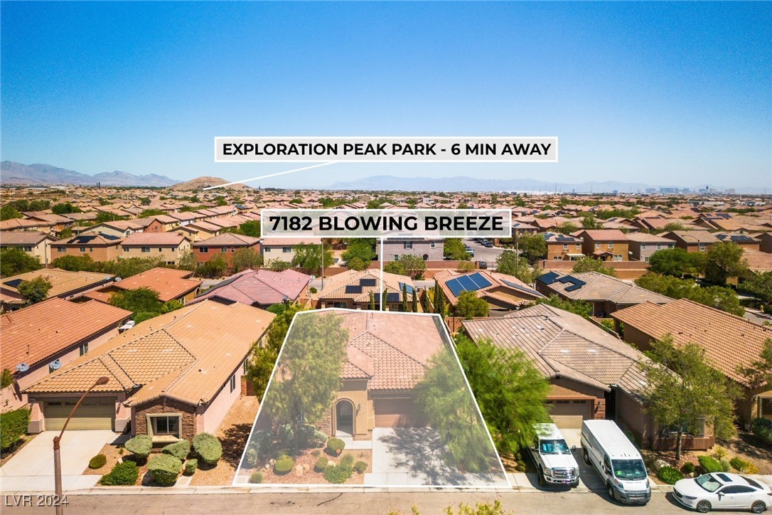 7182 Blowing Breeze Avenue