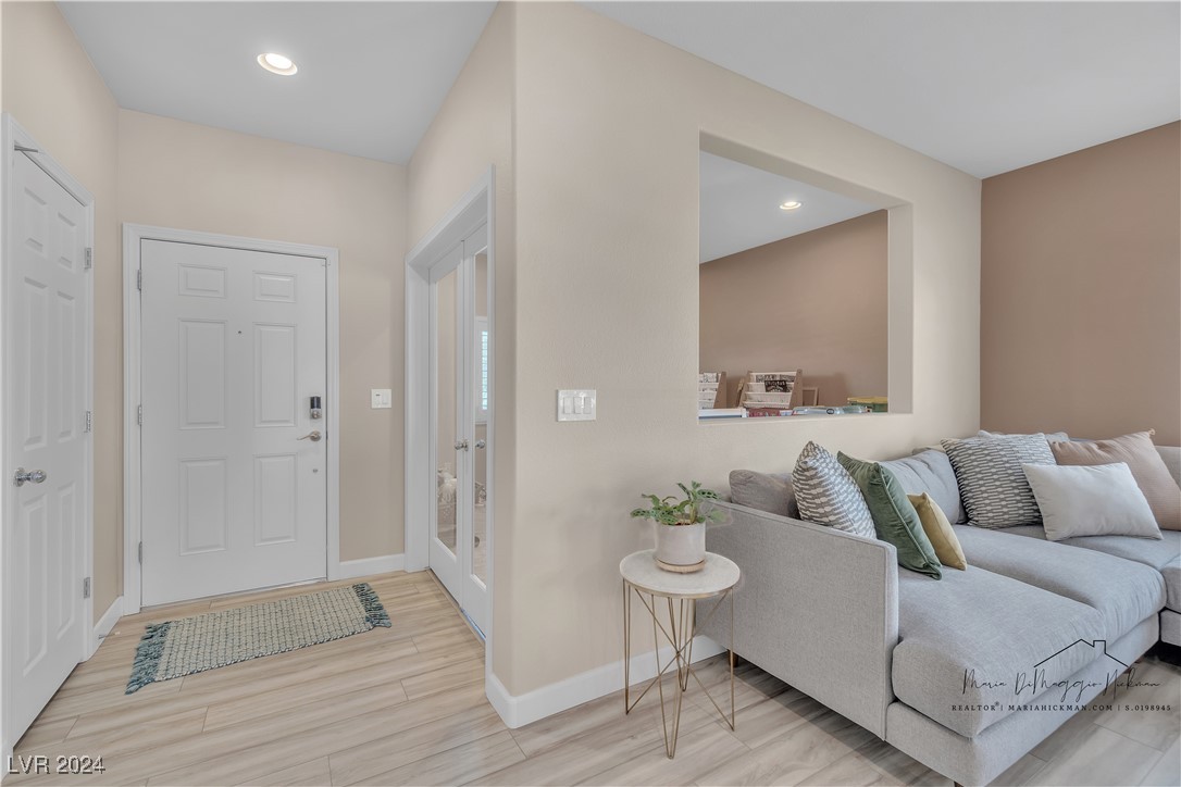 7182 Blowing Breeze Avenue