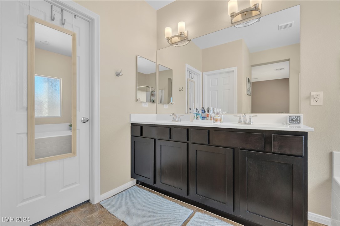 7182 Blowing Breeze Avenue