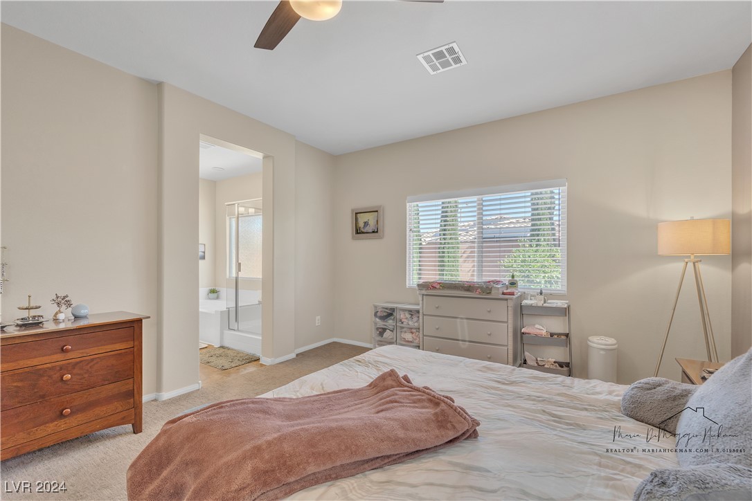 7182 Blowing Breeze Avenue